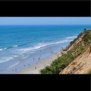 Meet your Posher, Kylie